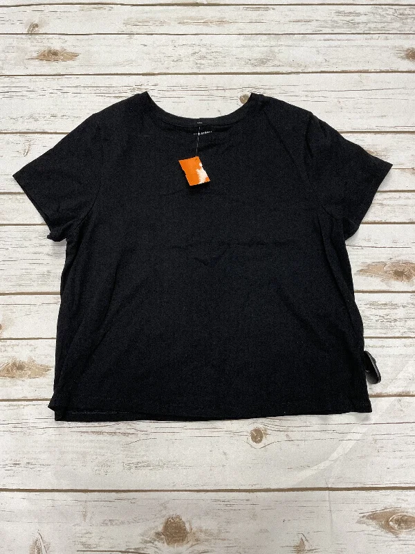 Top Short Sleeve By Old Navy  Size: Xl Vintage Men's 1970S Disco