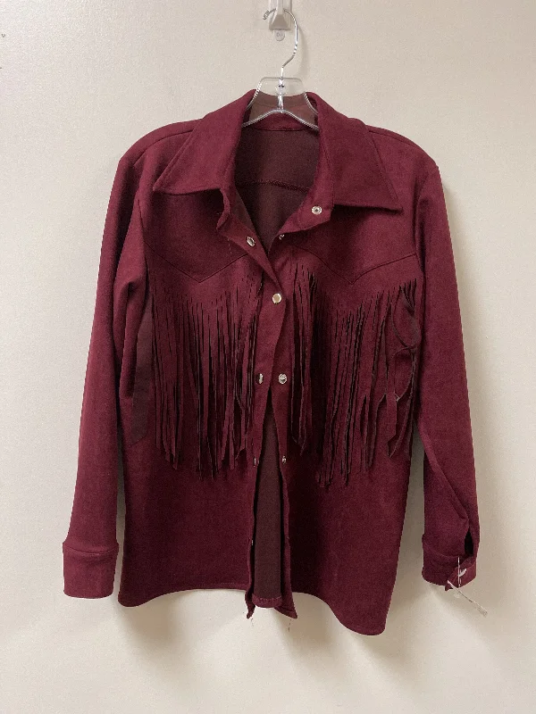 Jacket Other By Clothes Mentor  Size: Xl Tough Men's Tactical