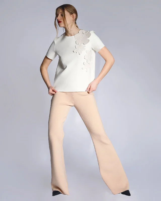 HAILEY | Top Refined Men's Classic 