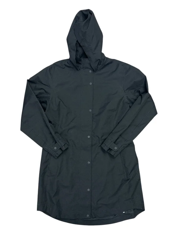 Jacket Windbreaker By Athleta  Size: L Relaxed Men's Beach
