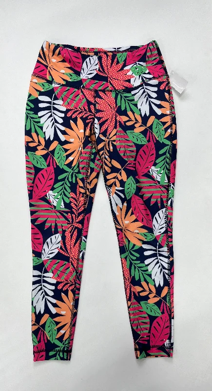 Athletic Leggings By Crown And Ivy  Size: S Tough Men's Tactical