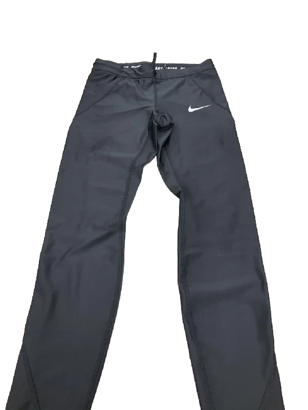Athletic Leggings By Nike Apparel  Size: S Tough Men's Tactical