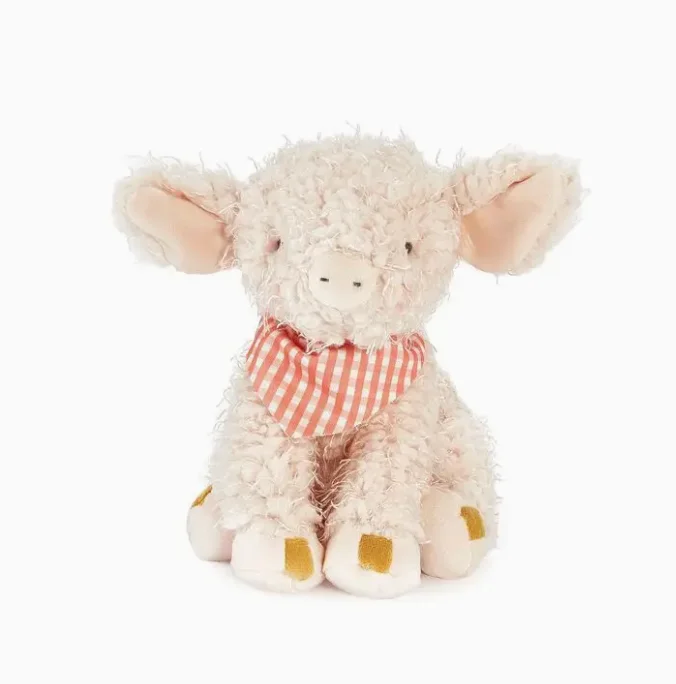 Hammie The Pig Plush Masculine Men's 