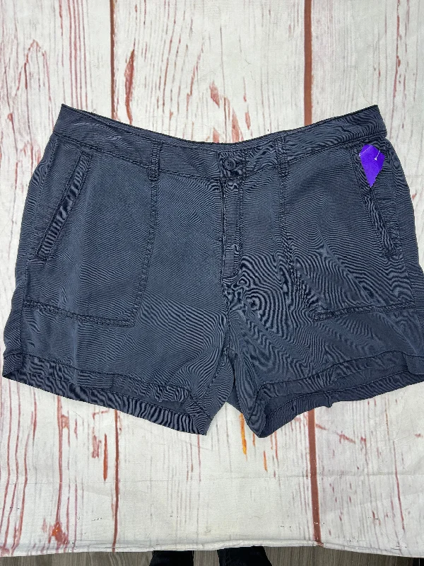 Shorts By Daily Ritual In Grey, Size: 12 Relaxed Men's Australian 