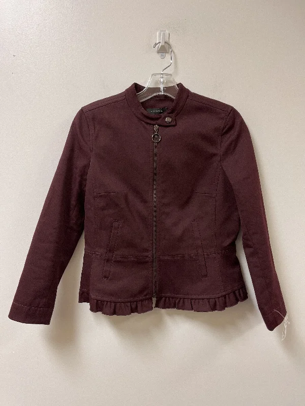 Jacket Other By Ann Taylor  Size: Xs Hip Men's Urban