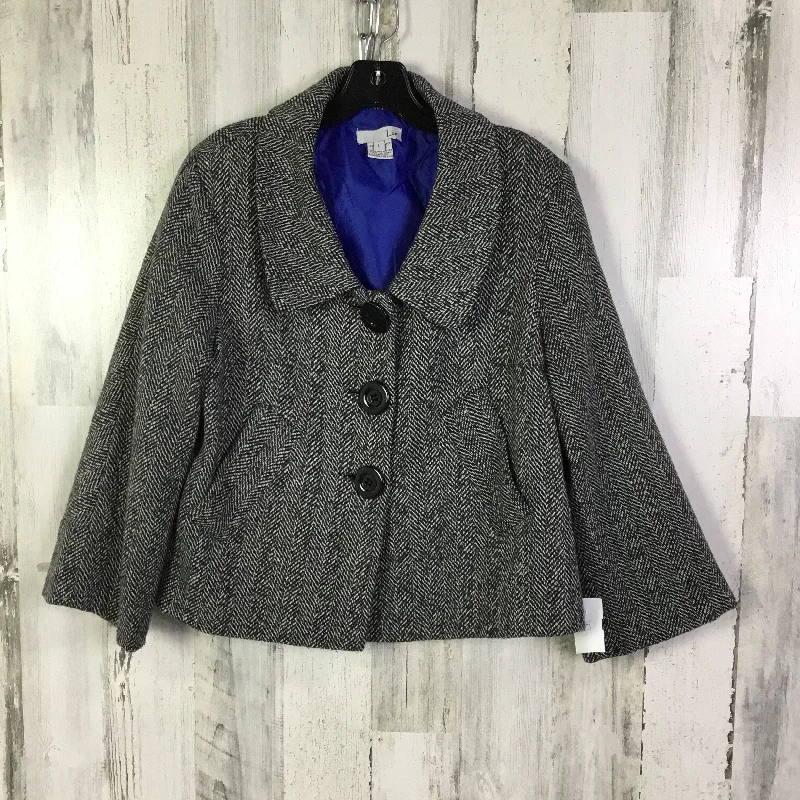 Jacket Other By Luii  Size: L Masculine Men's Thick