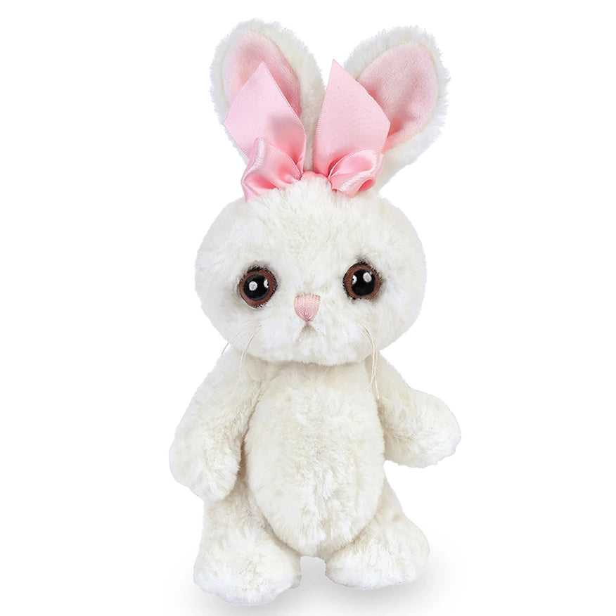 Bunni Big Head Confident Men's Power