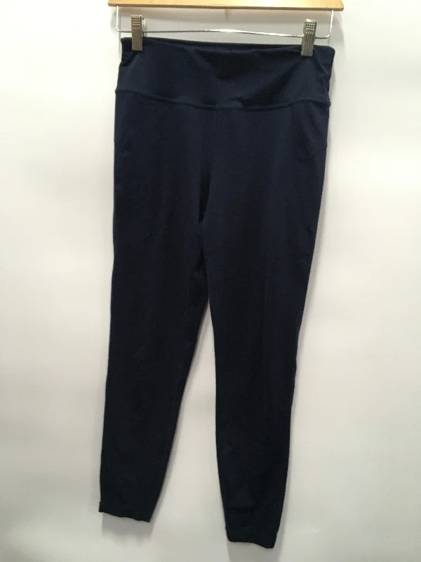 Athletic Leggings Capris By Sweaty Betty  Size: S Masculine Men's 