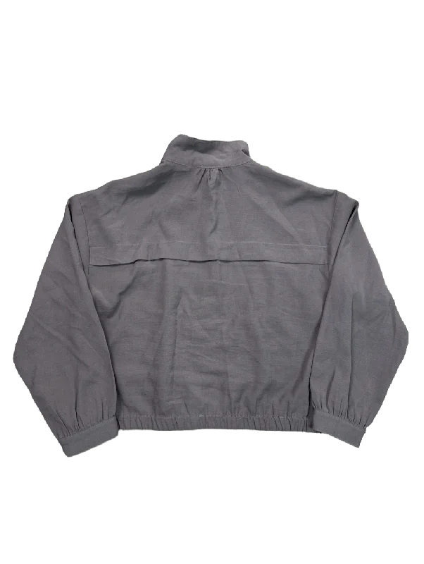 Jacket Other By Nine West  Size: L Practical Men's Multi