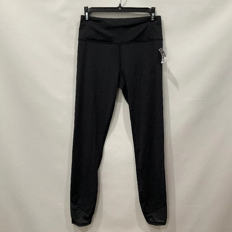 Athletic Leggings By Varley  Size: S Sophisticated Men's 
