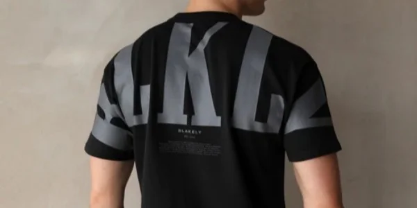 Short  Sleeve