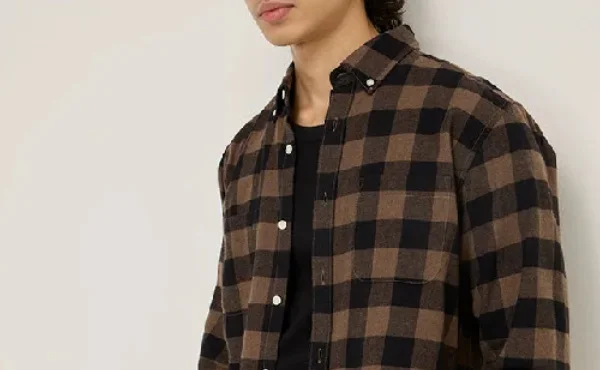 Shirts