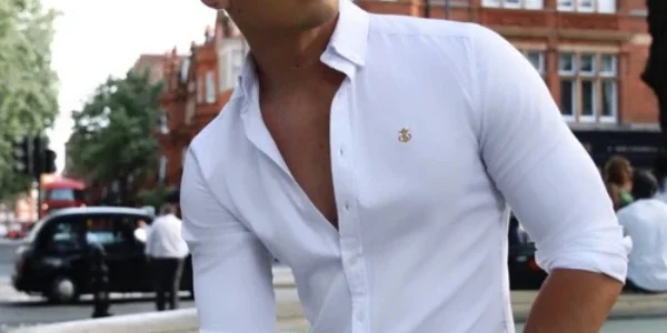 Shirts 